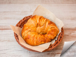 Croissant
