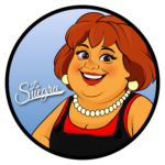 La Suegra Panaderías