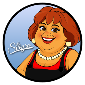 Imagen de La Suegra Panaderías