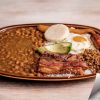 Bandeja Paisa
