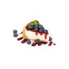 Mexican Blueberry